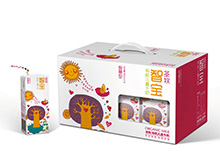 浅谈包装对销售产生的作用