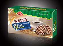 成都食品包装盒-饼干包装盒，有多重要，您知道吗？