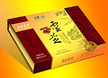 为何印刷厂说PS文件不能印刷？