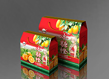 定制包装盒为什么有起定数量